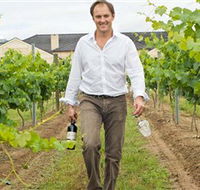 Margan Hunter Valley Wines and Restaurant - Tourism Canberra