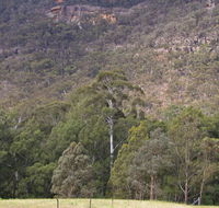 Bangadilly National Park - Tourism Canberra