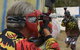 Paintball Skirmish - thumb 0