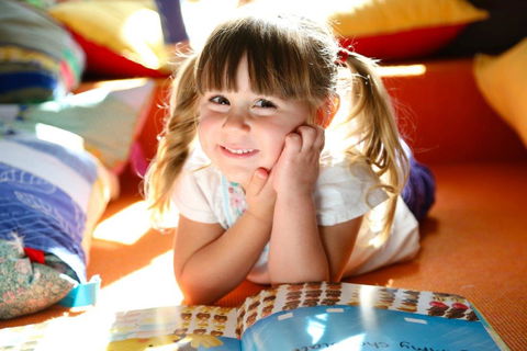 Albury Library Museum - Tourism Canberra 4