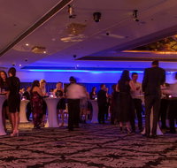 Casino Canberra - Tourism Canberra