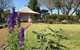 Sacred Spaces At The Sisters Of Mercy Convent - thumb 15