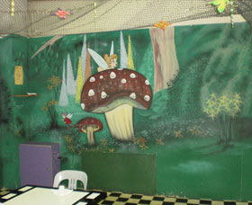 Fun Station Midland - Tourism Canberra 1