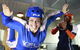 IFly Indoor Skydiving - thumb 0