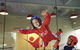 IFly Indoor Skydiving - thumb 2