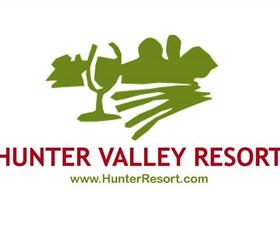 Hunter Valley Candymaking Class - Tourism Canberra 5