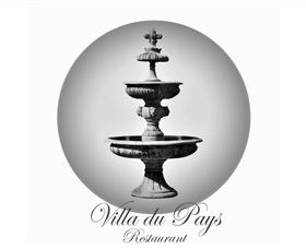 Leogate Estate - Tourism Canberra 1