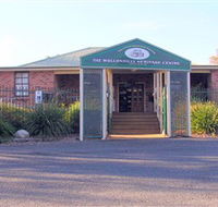 Wollondilly Heritage Centre and Museum - Tourism Canberra