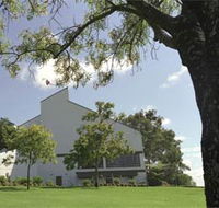 Hope Estate - Tourism Canberra
