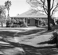 Scarborough Wine Co. - Tourism Canberra
