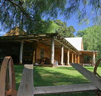 Tinklers Wines and Farm Produce - Tourism Canberra