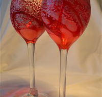 Wine Glass Gallery - Tourism Canberra