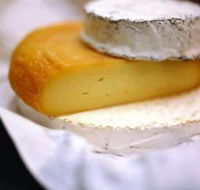 Hunter Valley Cheese Company - Tourism Canberra