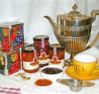 Mrs Oldbucks Pantry - Tourism Canberra