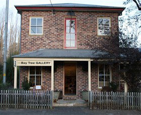 Manchester Square NSW Tourism Canberra