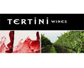 Tertini Wines - Tourism Canberra 3