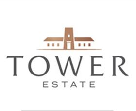 Tower Estate - Tourism Canberra 2