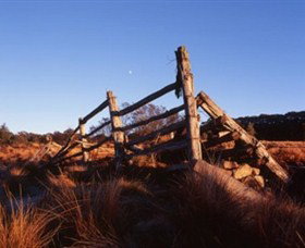 Studio Czes - Tourism Canberra 2