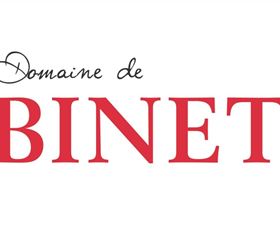 Domaine De Binet - Tourism Canberra 0
