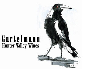 Gartelmann Wines - Tourism Canberra 1