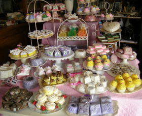 Bundanoon NSW Tourism Canberra