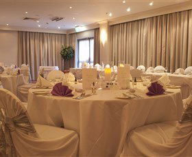 Mittagong RSL Club - Tourism Canberra 2