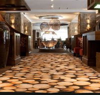 Mittagong RSL Club - Tourism Canberra
