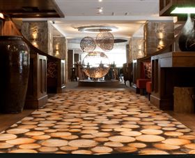 Mittagong RSL Club - Tourism Canberra 0