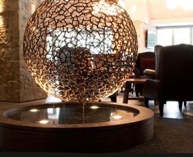 Mittagong RSL Club - Tourism Canberra 4