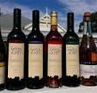 Camyr Allyn Winery - Tourism Canberra