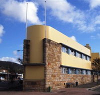 Berrima District Historical and Family History Society - Tourism Canberra