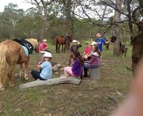 Braidwood NSW Tourism Canberra