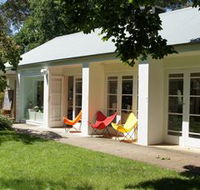 Sturt Craft Centre - Tourism Canberra
