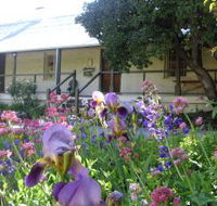 Raglan Gallery And Cultural Centre - Tourism Canberra