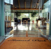 Howard Park and MadFish - Denmark Cellar Door - Tourism Canberra