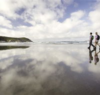 Wilsons Promontory National Park - Tourism Canberra