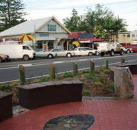 Maleny Handicraft Markets - Tourism Canberra