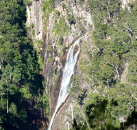 Carrai National Park - Tourism Canberra