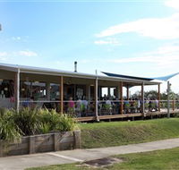 Bullant Brewery - Tourism Canberra