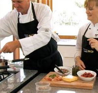 Flavours of the Valley Kangaroo Valley - Cooking Classes - Tourism Canberra