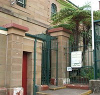 The Museum of Clothing - Tourism Canberra