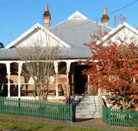 Gloucester Museum - Tourism Canberra