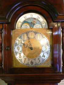 Pine Rivers Heritage Museum - Tourism Canberra 3