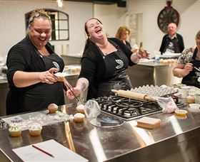 Gosford North NSW Tourism Canberra