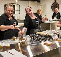 Julie's Place - Tourism Canberra