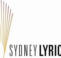 Sydney Lyric - Tourism Canberra