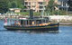 Sydney Heritage Fleet - thumb 2