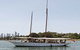 Sydney Heritage Fleet - thumb 3