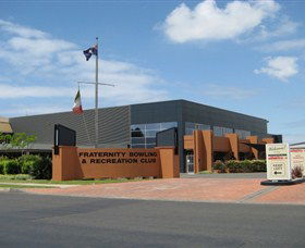 Fairy Meadow NSW Tourism Canberra