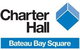 Bateau Bay Square - thumb 0